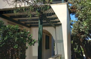 Kedros Villas - Foto 138