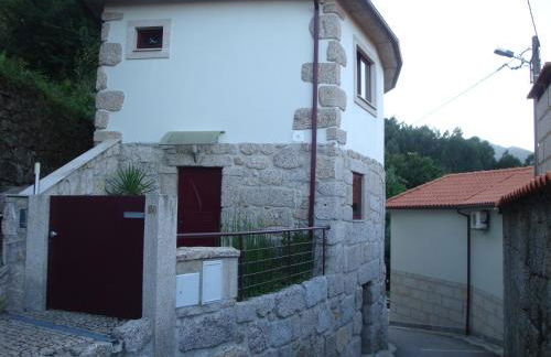 Casa da Ficheira - Foto 1