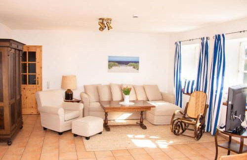 Reet und Meer Beckerwitz - Foto 26