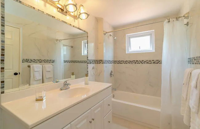 Nianna Chatham - Foto 16