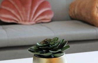 Lovely staycation with family FREE Parking & WiFi - Foto 20