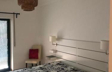 T2 Ocean View House - Photo 19