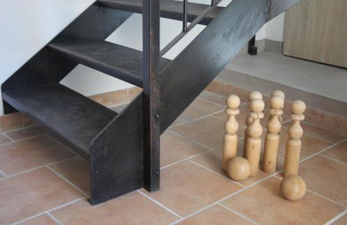 Les Guillaume Rey - Foto 78