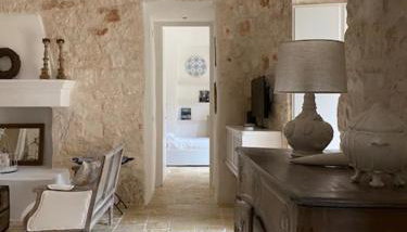Borgo Fantese - Foto 3
