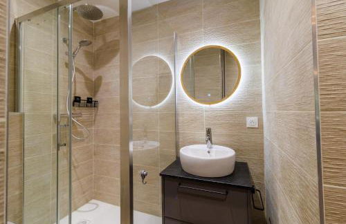 Appartement moderne près de Genève - Foto 13