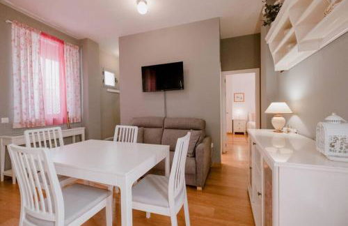 Feria de Abril 1934 by Valcambre - Foto 30