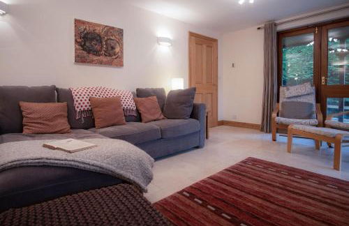 Llais Afon - 3 Bedroom Holiday Home - Fishguard - Foto 54