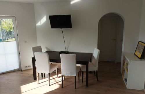 Idyllische Lage im Süden Erfurts - Foto 8