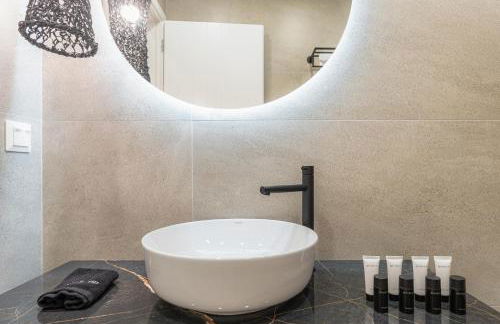 LemnosThea Luxury Villas - Photo 64