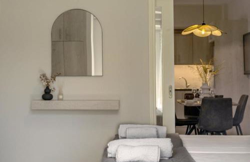 Marelia Garden House - Foto 24