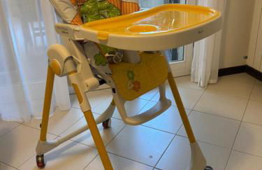 Mai senza Mare - Foto 24