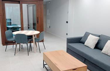 Apartamentos Living Libreros - Foto 41