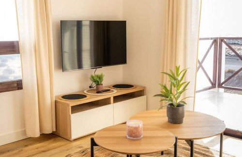 Apartamento Vista Mar - Foto 20