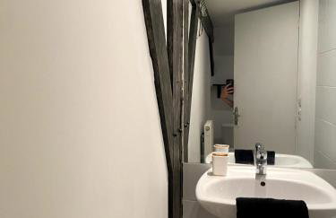 Charmant Duplex à Gravelines Le CaractR - Foto 9