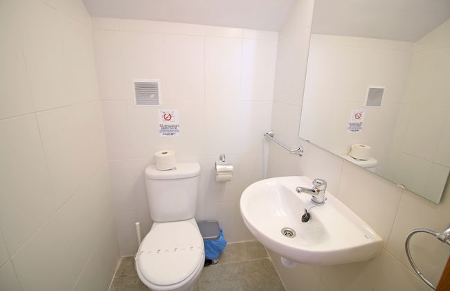 Villa Magia - Foto 18