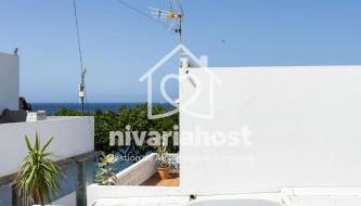 Ocean House El Pris, by Nivariahost - Foto 5