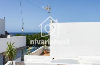 Ocean House El Pris, by Nivariahost - Foto 5