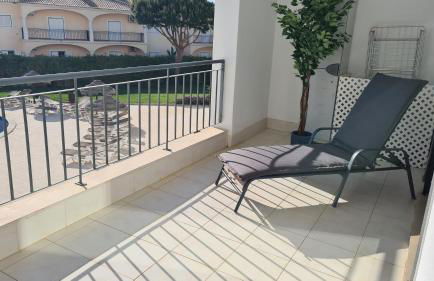 Vista das Ondas - Foto 36