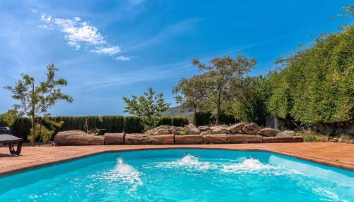 Alpujarra Sulayr - Foto 5