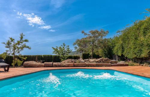 Alpujarra Sulayr - Foto 5