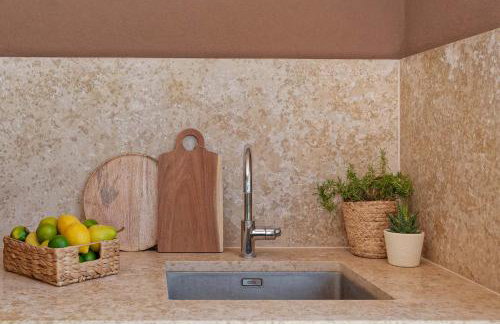 Villa Sanpadeo by Rent Istria - Foto 42