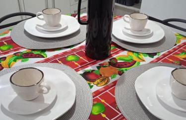 Casa Família França 2 - Foto 18