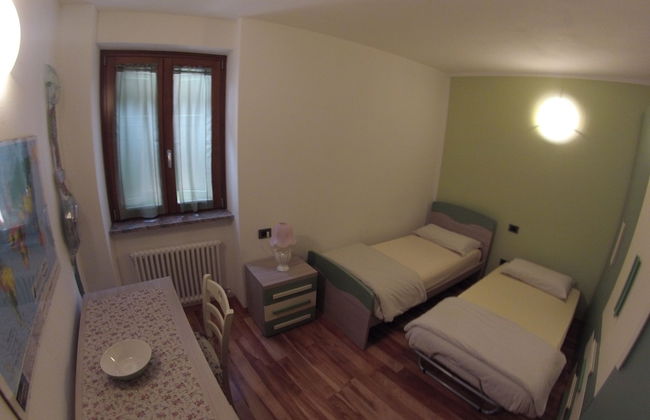 La bella corte - Photo 7