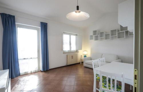 I Limoni Studios - Photo 7