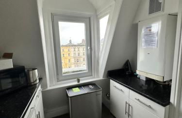 The Lookout, Bridlington - Foto 12