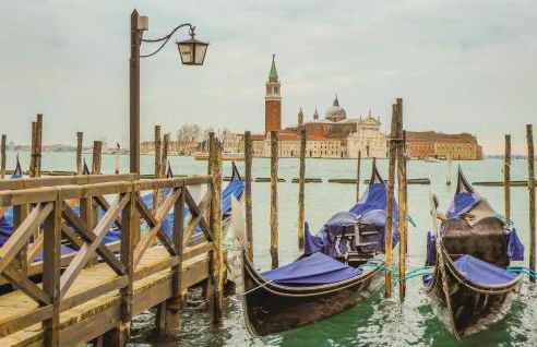 Casa Sofia - Foto 36