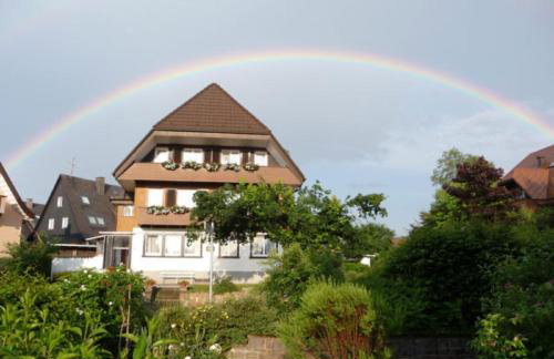 Ferienwohnung Dachtler - Foto 4