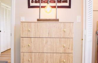 Hidden Gem Farm Homestead Sleeps 12 &Fresh Produce - Photo 9