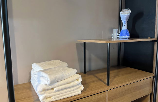 Flat Itajuru - Photo 3