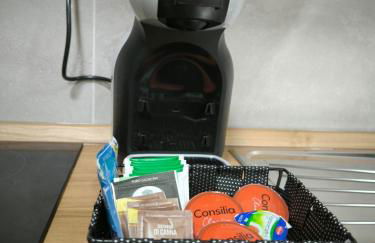 A casa di Lu Roma - Foto 6