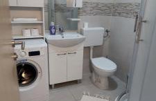 Apartmani Marinano - Photo 47