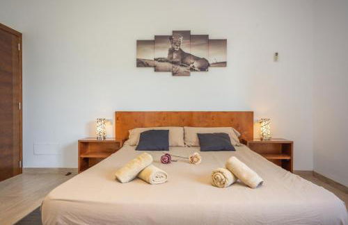 Luz de Luna - Foto 24