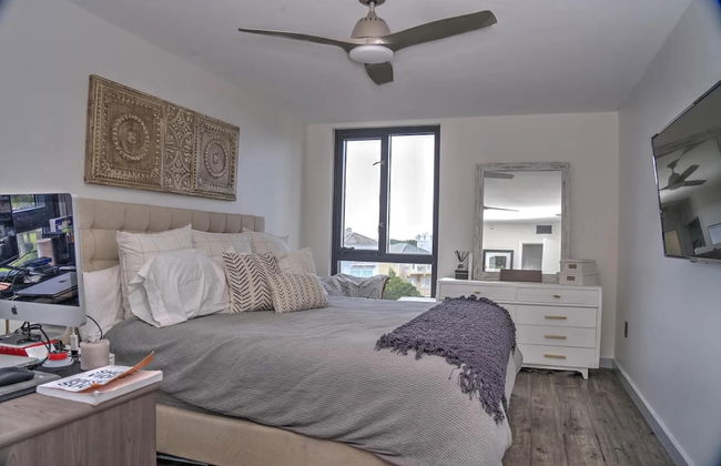 Enclave 502b - Foto 2