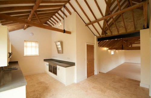 Sleeps18 character barns - Foto 78