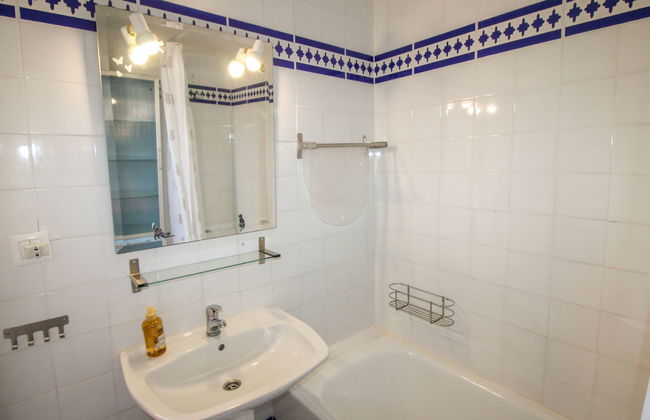 Alkabir playa - Foto 17