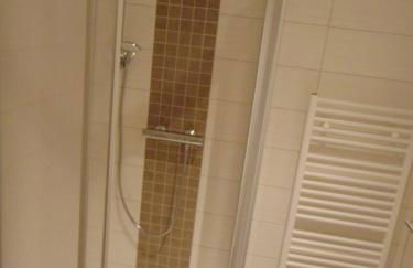 Ferienwohnung "Ernst 1" - Foto 10