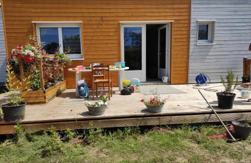 les salines de la turballe - Foto 48