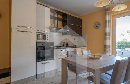 Homiday - Residence Mykonos - Foto 79