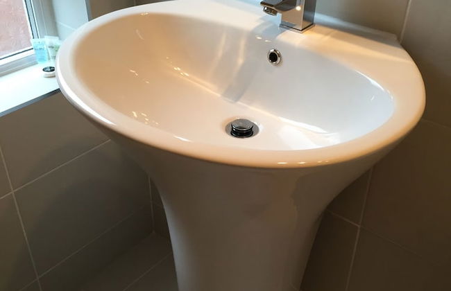 One Helena Road - Foto 22