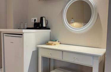 Elizabeth Roda - Foto 58