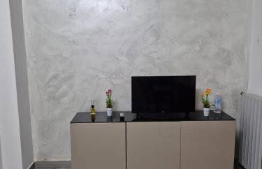 Casa Moschetti - Foto 22