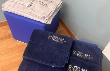 Pescara INN al Golf - Jack Nicklaus - Foto 12