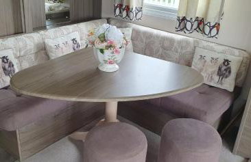 Hayling Island Caravan - Foto 4