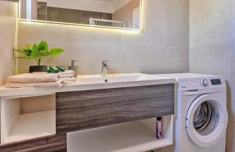 Luxury Authentic Experience at Villa Marta - Foto 47