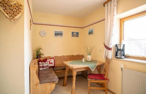 Stadlerhof Alpen- & Seeblick - Photo 69