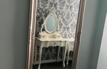 5 Halifax House, apartment 3 - Foto 13